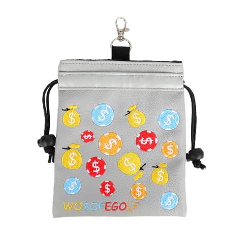 Golfbeutel Tasche Mit Clip Wertsachen Beutel Zeichnungsstring Accessoires Für Männer Frauen T Shirt Beutel Aufbewahrung Aufbewahrung Mit Clip Für Männer Golfbeutel Tasche Mit Clip Wertsachen Beutel Zeichnungsstring Accessoires Für Männer Frauen T Shirt Beutel Aufbewahrung Aufbewahrung Mit Clip Für Männer von Wdbild