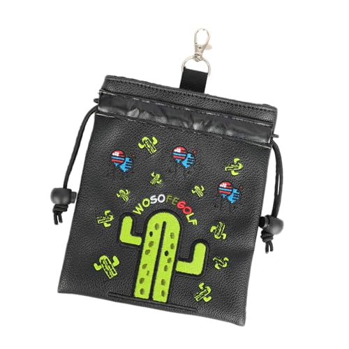 Golfbeutel Tasche Mit Clip Wertsachen Beutel Zeichnungsstring Accessoires Für Männer Frauen T Shirt Beutel Aufbewahrung Aufbewahrung Mit Clip Für Männer Golfbeutel Tasche Mit Clip Wertsachen Beutel Zeichnungsstring Accessoires Für Männer Frauen T Shirt Beutel Aufbewahrung Aufbewahrung Mit Clip Für Männer von Wdbild