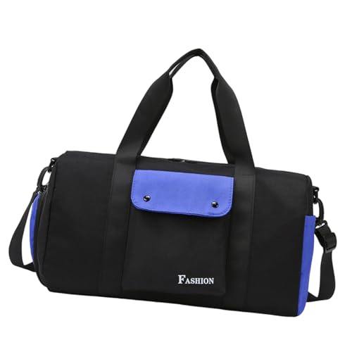 Große Reisetasche Für Männer Und Frauen Sport Fitness Tasche Mit Feuchten Taschen Umhängetaschen Für Outdoor Reise Und Tägliche Pendlerkreuzbody Sports Fitnessstudio Große Reisetasche Für Männer Und Frauen Sport Fitness Tasche Mit Feuchten Taschen Umhängetaschen Für Outdoor Reise Und Tägliche Pendlerkreuzbody Sports Fitnessstudio von Wdbild