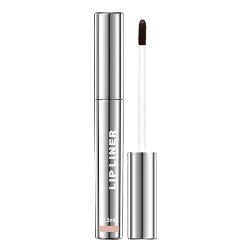 Lip Liner Schleppt Den Lippenstift Der Feuchtes Feuchtigkeitsfeuchtigkeit Für Frauen Schält Die Offs Nähren Abnehmbar Lip Liner Schleppt Den Lippenstift Der Feuchtes Feuchtigkeitsfeuchtigkeit Für Frauen Schält Die Offs Nähren Abnehmbar von Wdbild