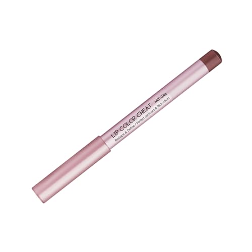 Lippenliner Lippenfarbe Cheat Matte Lippenstift Wasserdichte Liner Pastes Bleistift Make Up Lieferungen Für Frauen Und Mädchen Farbschnecken Pasten Stifte Wasserdichte Lippenstift Für Make Up Lippenliner Lippenfarbe Cheat Matte Lippenstift Wasserdichte Liner Pastes Bleistift Make Up Lieferungen Für Frauen Und Mädchen Farbschnecken Pasten Stifte Wasserdichte Lippenstift Für Make Up von Wdbild