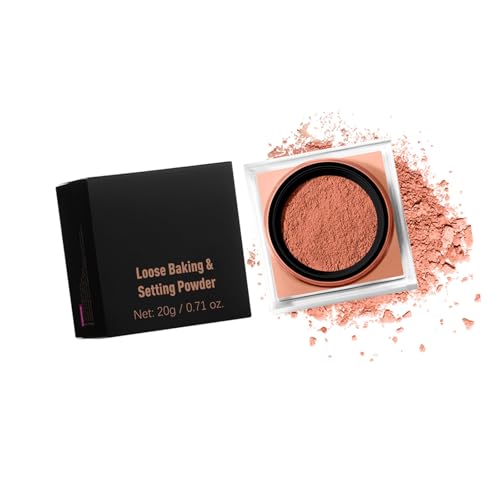 Lose Back Und Einstellung Pulver Backpulveröl Kontrolle Gesicht Dauerhafte Make Up Einstellung Für Frauen Lose Back Und Backöl Kontrolle Gesicht Für Frau Lose Back Und Einstellung Pulver Backpulveröl Kontrolle Gesicht Dauerhafte Make Up Einstellung Für Frauen Lose Back Und Backöl Kontrolle Gesicht Für Frau von Wdbild