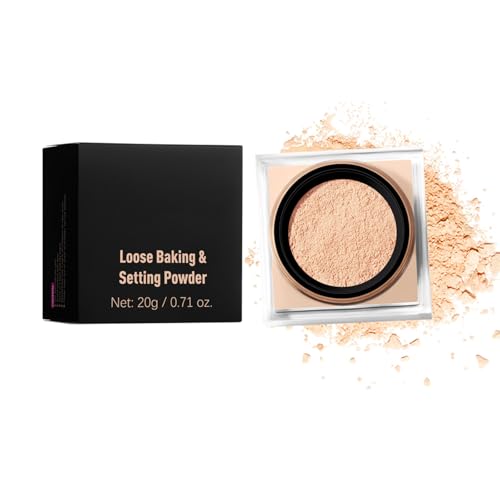Lose Back Und Einstellung Pulver Backpulveröl Kontrolle Gesicht Dauerhafte Make Up Einstellung Für Frauen Lose Back Und Backöl Kontrolle Gesicht Für Frau Lose Back Und Einstellung Pulver Backpulveröl Kontrolle Gesicht Dauerhafte Make Up Einstellung Für Frauen Lose Back Und Backöl Kontrolle Gesicht Für Frau von Wdbild