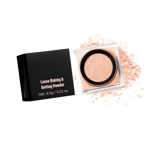 Lose Back Und Einstellung Pulver Backpulveröl Kontrolle Gesicht Dauerhafte Make Up Einstellung Für Frauen Lose Back Und Backöl Kontrolle Gesicht Für Frau Lose Back Und Einstellung Pulver Backpulveröl Kontrolle Gesicht Dauerhafte Make Up Einstellung Für Frauen Lose Back Und Backöl Kontrolle Gesicht Für Frau von Wdbild