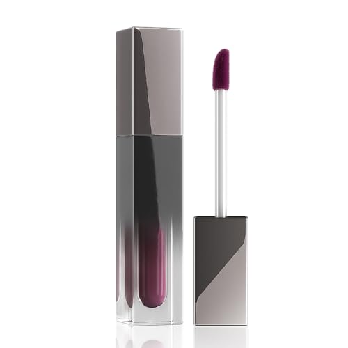 Matte Lippenstift Für Lang Anhaltende Farbe Und Glatte Anwendung Für Modische Frauen Die Einen Raffinierten Look Suchen Frauen Lippenstift von Wdbild