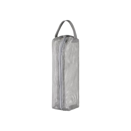 Meshes Dusche Caddys Bag Tragbare Dusche Für Reisetlohn Camping Schnell Trocken Hanging Toilettenorganisatoren Mit Reißverschluss Hängende Reisen Toildern Frauen Make Up Organisator Kosmetikbeutel Meshes Dusche Caddys Bag Tragbare Dusche Für Reisetlohn Camping Schnell Trocken Hanging Toilettenorganisatoren Mit Reißverschluss Hängende Reisen Toildern Frauen Make Up Organisator Kosmetikbeutel von Wdbild
