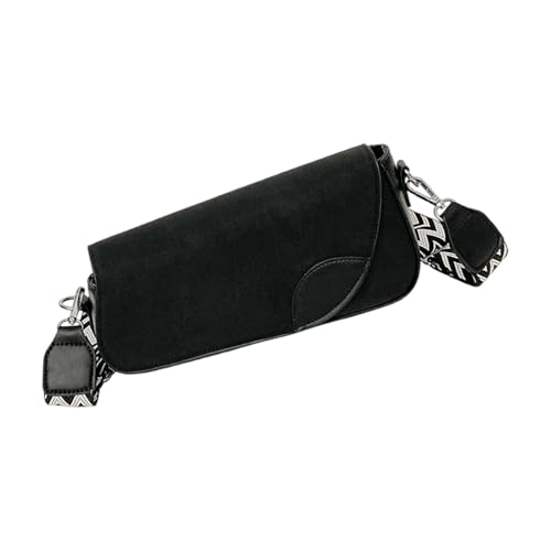 Mode Asymmetrische Umhängetasche Frauen Weiche PU Leder Crossbody Geldbörse Einzigartig Mode Asymmetrische Umhängetasche Frauen Weiche PU Leder Crossbody Geldbörse Einzigartig von Wdbild