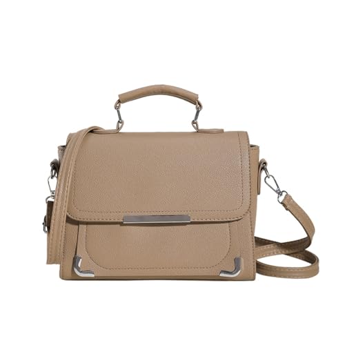 Moderne Koreanische Stiltasche Tragen Ihre Sachen Mit Vertrauen Crossbody Umhängetaschen Und Reisemöglichkeiten Moderne Koreanische Stiltasche Tragen Ihre Sachen Mit Vertrauen Crossbody Umhängetaschen Und Reisemöglichkeiten von Wdbild