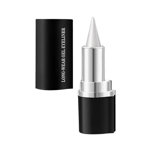 Multifunktionale Gel Dauerhafte Matte Bleistift Wasserdichte Creme Leicht Zu Färben Für Augen Make Up Multifunktional Gel Wasserdichte Creme Mattestift von Wdbild