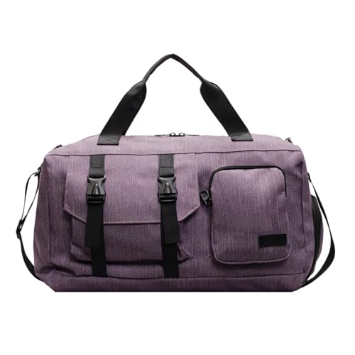 Reisetasche Für Frauen Männern Fitness Bag Übernachtung Krankenhaus Training Wochenende Mit Schuhfach Fitness Travel Gepäck Schwimmsport Fitnessstudio Reisetasche Für Frauen Männern Fitness Bag Übernachtung Krankenhaus Training Wochenende Mit Schuhfach Fitness Travel Gepäck Schwimmsport Fitnessstudio von Wdbild