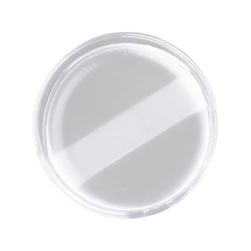 Silikon Kosmetische Puff Glatte Anwendung Nahtlos Mischung Einfach Zu Reinigungsbezogenes Schönheitswerkzeug Kosmetisches Accessoire Für Frauen Mädchen Silikon Make Up Applikator Silikon Kosmetische Puff Glatte Anwendung Nahtlos Mischung Einfach Zu Reinigungsbezogenes Schönheitswerkzeug Kosmetisches Accessoire Für Frauen Mädchen Silikon Make Up Applikator von Wdbild