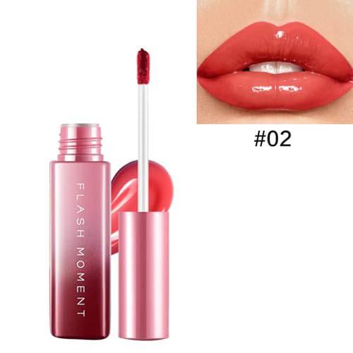 Spiegel Wasser Lippenstift Lipglaze Wasserdichtes Verschmutzungsschutz Mit Feuchtigkeitsfeuchtigkeitsfeuchtigkeit Für Frauen Langlebig. Spiegel Wasser Lippenstift Lipglaze Wasserdichtes Verschmutzungsschutz Mit Feuchtigkeitsfeuchtigkeitsfeuchtigkeit Für Frauen Langlebig. von Wdbild