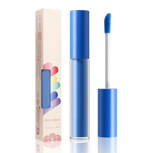 Unter Eye Concealer Für Ältere Frauen Farbkorrektor Gesicht Make Up Vollbedeckung Concealer Dunkle Ringe Schwellendigkeit Farbkorrektor Gesichts Make Up Unter Eye Concealer Für Ältere Frauen Farbkorrektor Gesicht Make Up Vollbedeckung Concealer Dunkle Ringe Schwellendigkeit Farbkorrektor Gesichts Make Up von Wdbild
