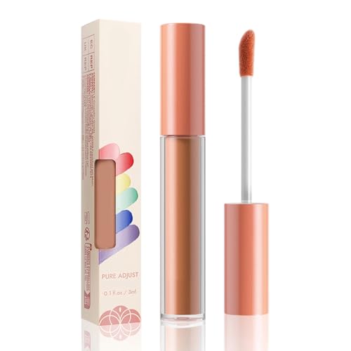Unter Eye Concealer Für Ältere Frauen Farbkorrektor Gesicht Make Up Vollbedeckung Concealer Dunkle Ringe Schwellendigkeit Farbkorrektor Gesichts Make Up Unter Eye Concealer Für Ältere Frauen Farbkorrektor Gesicht Make Up Vollbedeckung Concealer Dunkle Ringe Schwellendigkeit Farbkorrektor Gesichts Make Up von Wdbild