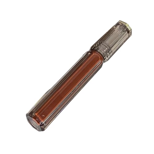Velvets Lippenstift Non Stick Cup Lippenstift Feuchtigkeitsfeuchtigkeitsdurchschnittlich Velvets Matte Mists Lip Gloss Make Up Vorräte Für Reisen Die Dauerhafte Non Stick Becher Lipgloss Matte von Wdbild