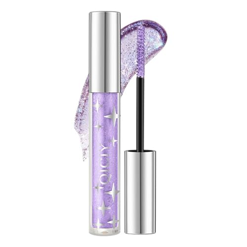Volumisierende Verlängerung Mascara Mit Sanftem Zur Einfachen Entfernung Und Klumpenresist Definition Für Anfänger Sanfte Formel Augen Make Up von Wdbild
