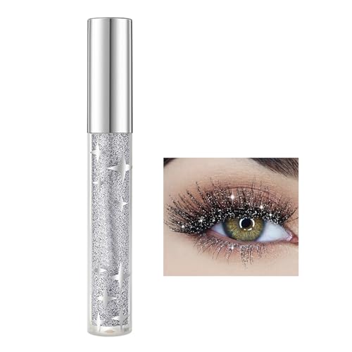 Volumisierende Verlängerung Mascara Mit Sanftem Zur Einfachen Entfernung Und Klumpenresist Definition Für Anfänger Sanfte Formel Augen Make Up Volumisierende Verlängerung Mascara Mit Sanftem Zur Einfachen Entfernung Und Klumpenresist Definition Für Anfänger Sanfte Formel Augen Make Up von Wdbild