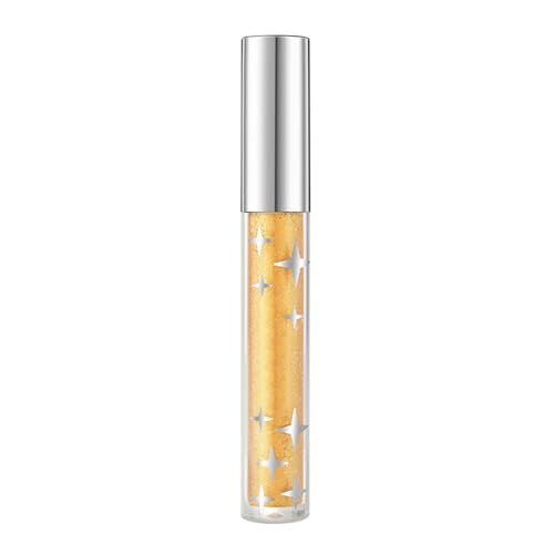 Volumisierende Verlängerung Mascara Mit Sanftem Zur Einfachen Entfernung Und Klumpenresist Definition Für Anfänger Sanfte Formel Augen Make Up Volumisierende Verlängerung Mascara Mit Sanftem Zur Einfachen Entfernung Und Klumpenresist Definition Für Anfänger Sanfte Formel Augen Make Up von Wdbild