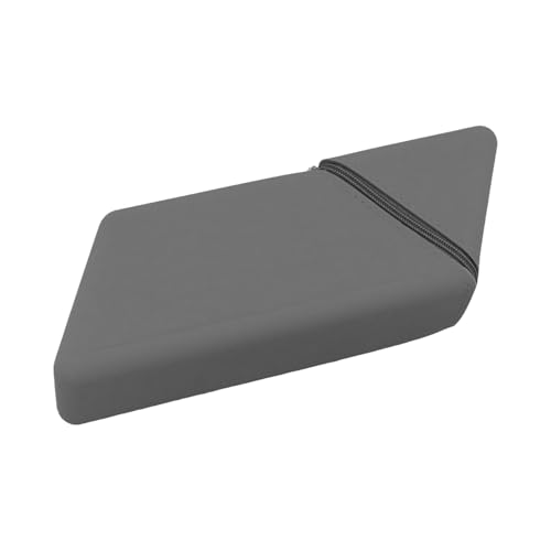 Wdbild Bleistiftbeutel Faltbarer Stift Große Kapazität Make Up Bürstenhalter Silikon Hülle Erweiterbare Stifte Tasse Faltbarer Make Up Bürstenhalter Stiftbox von Wdbild