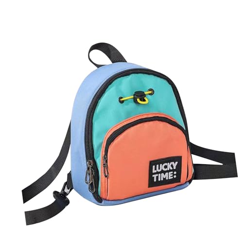 Wdbild Bleistiftkoffer Mit Großer Kapazität Mit Hoher Kapazität Stifthaltertasche Rucksack Wie Stiftbeutel Reise Make Up Beutel Für Student Teenager Großer Bleistiftfall von Wdbild