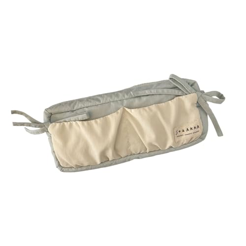 Wdbild Bowknot Stiftbeutel Große Kapazität Bleistift Hülle Tragbare Stiftbeutel Organisatoren Taschen Reise Make Up Beutel Für Frauen Mädchen Bowknot Bleistift Gehäuse von Wdbild
