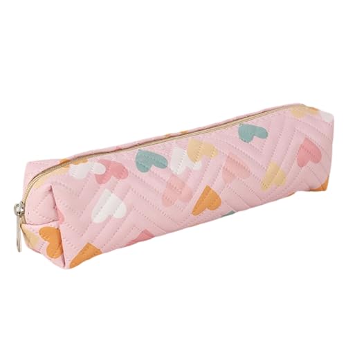 Wdbild Cartoon Lederstifte Hülle Wasserbeständige Stifte Beutel Großer Stifte Organizer Tasche Für Schulbüro Reise Essentielles Bleistiftbeutel Wdbild Cartoon Lederstifte Hülle Wasserbeständige Stifte Beutel Großer Stifte Organizer Tasche Für Schulbüro Reise Essentielles Bleistiftbeutel von Wdbild