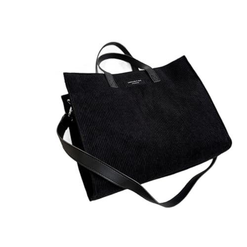 Wdbild Cord Schulter Geldbeutel Frauen Toted Handtaschen Top Tasche Trendy Satchel Handtasche Crossbody Taschen Mit Abnehmbarem Riemen Crossbody Geldbörsen Und Handtaschen Für Frauen von Wdbild