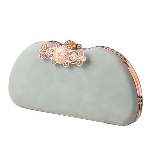 Wdbild Lady Geldbeutel Hochzeit Clutch Cocktail Crossbody Umhängetasche Frauen Formelle Abendtasche Party Bankett Handtasche Formelle Handtasche Wdbild Lady Geldbeutel Hochzeit Clutch Cocktail Crossbody Umhängetasche Frauen Formelle Abendtasche Party Bankett Handtasche Formelle Handtasche von Wdbild