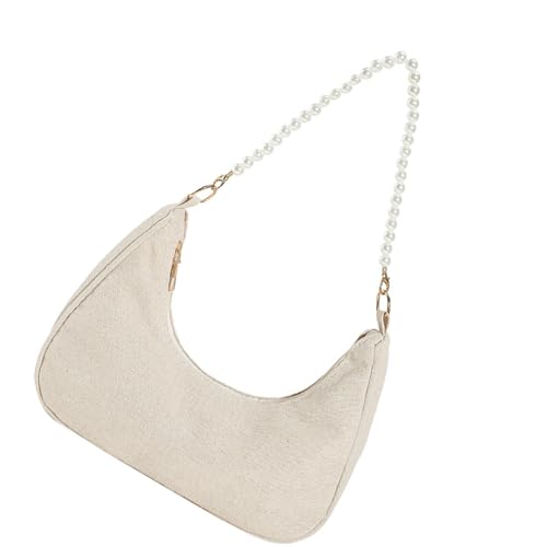 Wdbild Leichte Baumwoll Umhängetasche Blumensticke Multipocket Design Casual Averarm Tasche Für Frauen Alltägliches Essentials Baumwollbeutel Wdbild Leichte Baumwoll Umhängetasche Blumensticke Multipocket Design Casual Averarm Tasche Für Frauen Alltägliches Essentials Baumwollbeutel von Wdbild
