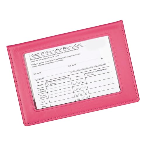 Wdbild Leichtes PVC Passports Sleeve Verfügt Wdbild Leichtes PVC Passports Sleeve Verfügt von Wdbild