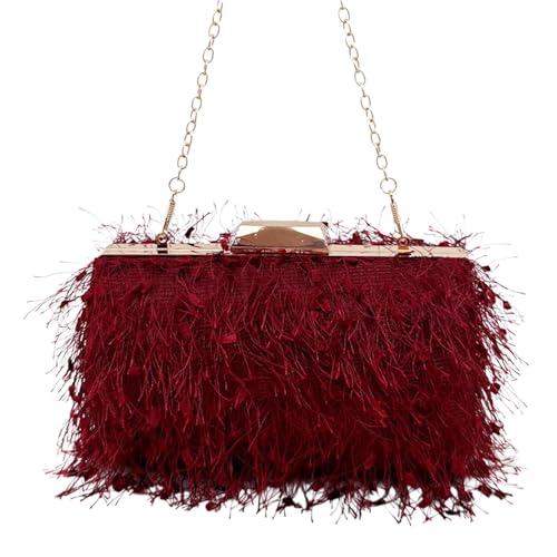 Wdbild Mode Abendtasche Einfache Crossbody Umhängetasche Handtaschen Clutch Tass Party Quasten Clutch Bags Hochzeitsfeier Schnittwinkel Tassels Schulter Für Frauen Wdbild Mode Abendtasche Einfache Crossbody Umhängetasche Handtaschen Clutch Tass Party Quasten Clutch Bags Hochzeitsfeier Schnittwinkel Tassels Schulter Für Frauen von Wdbild