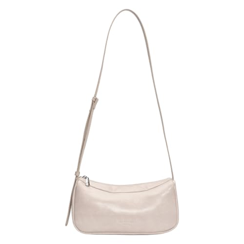 Wdbild Mode Koreanische Design Crossbody Bag PU Leder Umhängetaschen Mit Verstellbarem Riemen Für Professionelle Und Trendsetter PU Leder Crossbody Geldbörse Wdbild Mode Koreanische Design Crossbody Bag PU Leder Umhängetaschen Mit Verstellbarem Riemen Für Professionelle Und Trendsetter PU Leder Crossbody Geldbörse von Wdbild