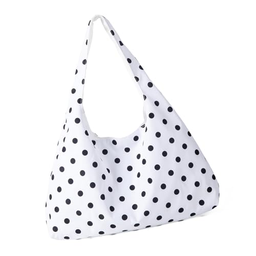 Wdbild Moderne Umhängetaschen DOT Achselhöhlenbeutel Für Trendsetter Wdbild Moderne Umhängetaschen DOT Achselhöhlenbeutel Für Trendsetter von Wdbild
