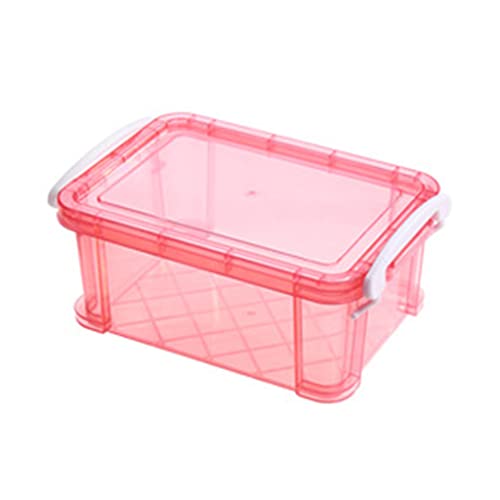 Wdbild Multifunktionales Bleistiftbox Clear Bleistiftfall Fall Hochkapazität Stiftkasten Färbung Organisatoren Für Kid Adult Student File Boxen Plastik Wdbild Multifunktionales Bleistiftbox Clear Bleistiftfall Fall Hochkapazität Stiftkasten Färbung Organisatoren Für Kid Adult Student File Boxen Plastik von Wdbild