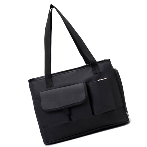 Wdbild Outdoor Mutter Tasche Große Kapazität Multifunktionaler Babyflaschen Aufbewahrung Bag Trockener Nassgetränchen Handtasche Organizer Reisen Trockener Nassabstand von Wdbild