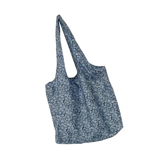 Wdbild Praktische Nylon Stoff Umhängetasche Für Frauen Stilvoller Und Praktischer Lässiger Käufer Handtasche Für Studenten Und Professionelle Handtasche Jeden Tag Gebrauch Wdbild Praktische Nylon Stoff Umhängetasche Für Frauen Stilvoller Und Praktischer Lässiger Käufer Handtasche Für Studenten Und Professionelle Handtasche Jeden Tag Gebrauch von Wdbild