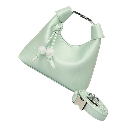 Wdbild Retro Chinesische Stile Handtasche Geldbörsen Trendige Crossbody Umhängetaschen PU Leder Abend Clutches Geldbörsen Mit Reißverschlussabschlussabend von Wdbild