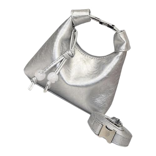 Wdbild Retro Chinesische Stile Handtasche Geldbörsen Trendige Crossbody Umhängetaschen PU Leder Abend Clutches Geldbörsen Mit Reißverschlussabschlussabend von Wdbild