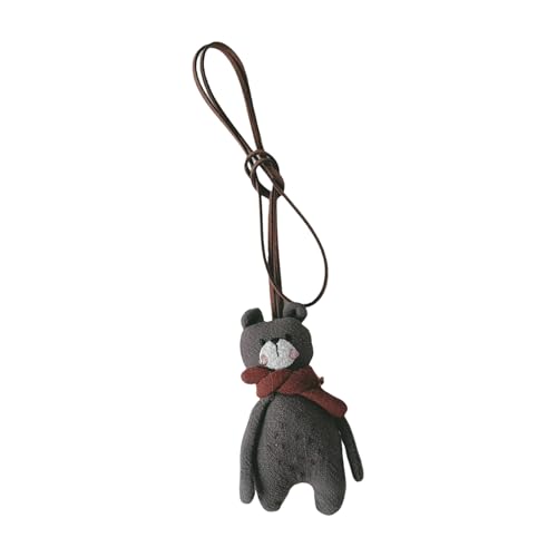 Wdbild Schöne Cartoon Stoff Baumwollpuppen Halskette Pullover Kette Für Frauen Und Kinder Modische Schmuckzubehör Für Tasche Modische Mädchen Accessoires Wdbild Schöne Cartoon Stoff Baumwollpuppen Halskette Pullover Kette Für Frauen Und Kinder Modische Schmuckzubehör Für Tasche Modische Mädchen Accessoires von Wdbild