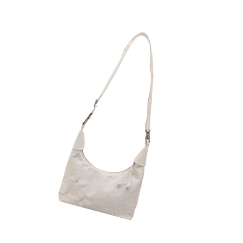 Wdbild Stickerei Umhängetasche Für Frauen Geldbeutel Bag Trendy Abendmaulkunst Geldbeutel Chinesische Stile Crossbody Mode Handtasche Geldbörsen Wdbild Stickerei Umhängetasche Für Frauen Geldbeutel Bag Trendy Abendmaulkunst Geldbeutel Chinesische Stile Crossbody Mode Handtasche Geldbörsen von Wdbild