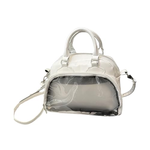Wdbild Stilvolle PU Handtasche Geräumige Umhängetasche Mit Verstellbarem Riemen Casual Crossbody Geldbörse Für Männer Männer Täglich Große Kapazität Crossbody Tasche Verwenden Wdbild Stilvolle PU Handtasche Geräumige Umhängetasche Mit Verstellbarem Riemen Casual Crossbody Geldbörse Für Männer Männer Täglich Große Kapazität Crossbody Tasche Verwenden von Wdbild