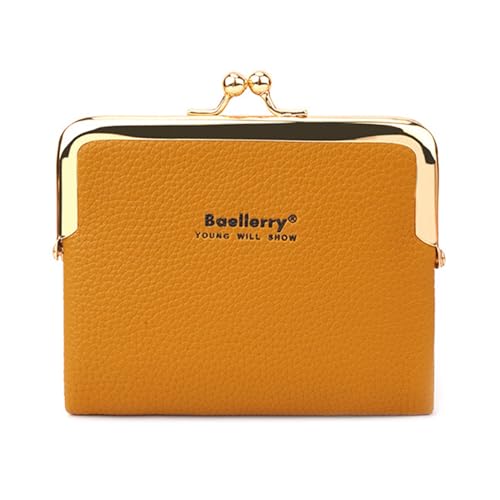 Wdbild Stylische Münzgrundstück Kompakte Und Praktische Kurzbrieftasche Für Frauen Für Den Täglichen Gebrauch Coin Reißverschluss Wdbild Stylische Münzgrundstück Kompakte Und Praktische Kurzbrieftasche Für Frauen Für Den Täglichen Gebrauch Coin Reißverschluss von Wdbild