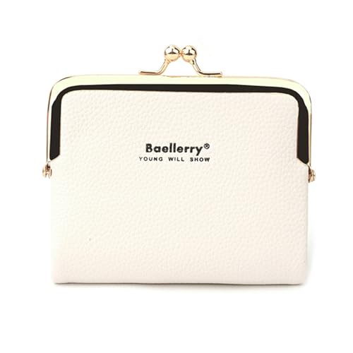 Wdbild Stylische Münzgrundstück Kompakte Und Praktische Kurzbrieftasche Für Frauen Für Den Täglichen Gebrauch Coin Reißverschluss Wdbild Stylische Münzgrundstück Kompakte Und Praktische Kurzbrieftasche Für Frauen Für Den Täglichen Gebrauch Coin Reißverschluss von Wdbild