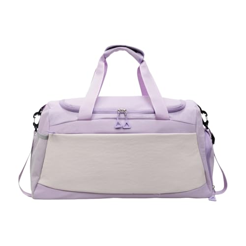 Wdbild Travel Duffle Bag Über Nacht Wochenenden Training Fitnessstudio Bags Modes Wasserfeste Personals Gegenstand Gegenstände Geschenke Sports Gym Wdbild Travel Duffle Bag Über Nacht Wochenenden Training Fitnessstudio Bags Modes Wasserfeste Personals Gegenstand Gegenstände Geschenke Sports Gym von Wdbild