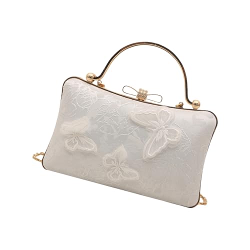 Wdbild Umhängetaschen Für Frauen Chinesische Stile Stickbodus Schulter Crossbody Tasche Trendy Handtasche Geldbörse Elegante Handtasche Geschenke Chinesischer Stil Crossbody Tasche Wdbild Umhängetaschen Für Frauen Chinesische Stile Stickbodus Schulter Crossbody Tasche Trendy Handtasche Geldbörse Elegante Handtasche Geschenke Chinesischer Stil Crossbody Tasche von Wdbild