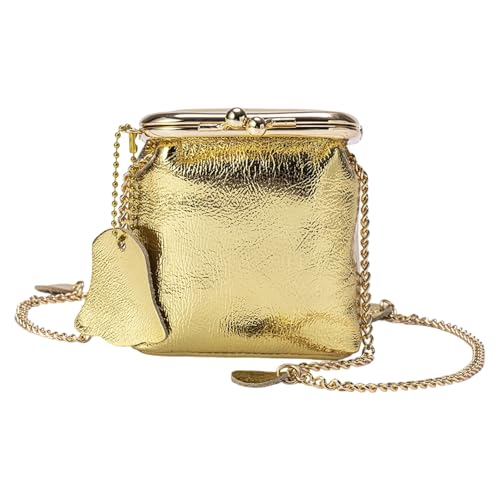 Wdbild Verstellbare Schultergurtkupplungs Brieftasche Wasserdichte Multi Fach Organisatoren Für Tägliche Wesentliche Luxuriöse Leder Multi Purpose Crossbody Carriers von Wdbild