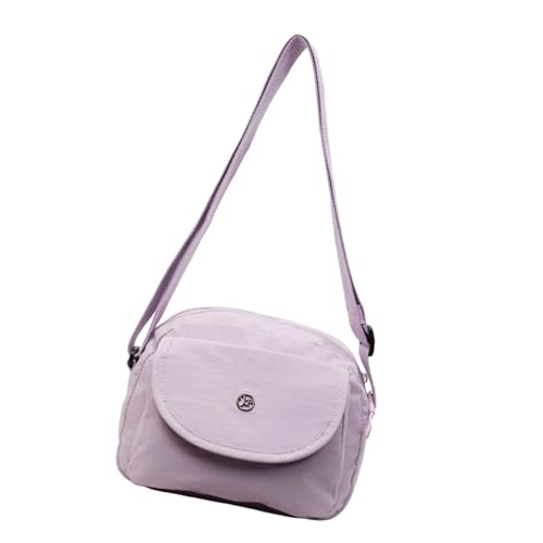 Women Bag Fashion Telefon Aufbewahrungstasche Reisen Leichte Crossbody Casomy Schulter Für Tägliche Leichte Crossbody Für Frauen Schulter Stilvolles Reisetelefon Women Bag Fashion Telefon Aufbewahrungstasche Reisen Leichte Crossbody Casomy Schulter Für Tägliche Leichte Crossbody Für Frauen Schulter Stilvolles Reisetelefon von Wdbild