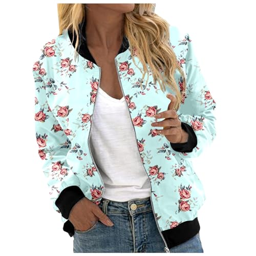Damen Strickjacke Damen Fall Strickjacke Langarm Cardigan Strickjacke Oversize Strickmantel Grobstrickjacke Mantel Lang Damen Damen Jacke Fall Bench von Wdgfv