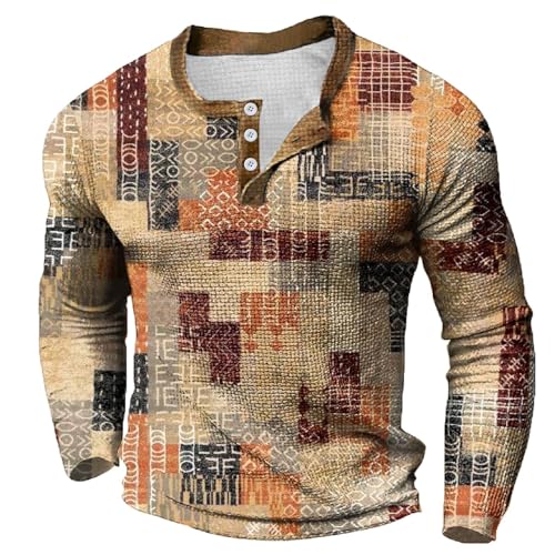 Herren Tshirt Set Herren Blusen Kurzarm Sommer 3D Druck Herren T-Shirt Sommer Kurzarm Oberteile Tshirt V-Ausschnitte Loose Tunika Bluse Bunte Motiv Tops Oversize Shirt Top Pulli Hemdbluse Herren 2024 Herren Tshirt Set Herren Blusen Kurzarm Sommer 3D Druck Herren T-Shirt Sommer Kurzarm Oberteile Tshirt V-Ausschnitte Loose Tunika Bluse Bunte Motiv Tops Oversize Shirt Top Pulli Hemdbluse Herren 2024 von Wdgfv