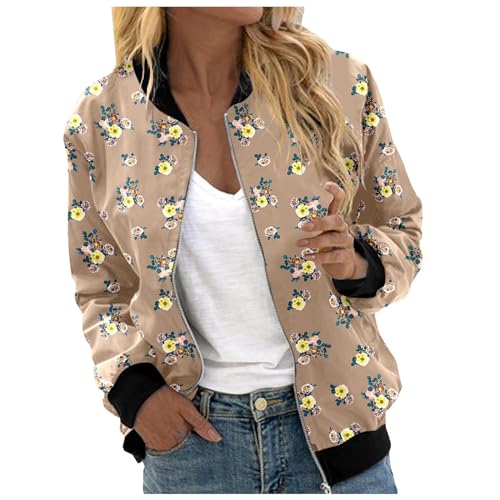 Strickjacken Für Damen Damen Wollmantel Mit Zweireiher Damen Trenchcoat Zweireihiger Langer Mantel Klassische Falljacke Winddichter Mantel Ärmellose Grobstrick Cardigan Strickjacke Lang Mädchen 152 von Wdgfv
